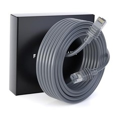 Starlink Gen 3 Cable, 75FT/23M Satellite Replacement Standard V3 Cable for