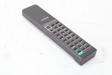 Sony RM-S103 Remote Control Genuine OEM for AV Stereo Audio System Receiver Amp