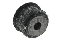 21652818 Corteco Lagerung, AchsträGer FüR Audi