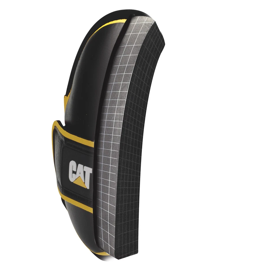 Ультрамягкие коленные подушечки для кошек - большие - 980746ECT - Изображение 2 из 4