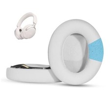 QuietComfort QC Ultra Earpads Cushions Replacement for Bose QuietComfort QC