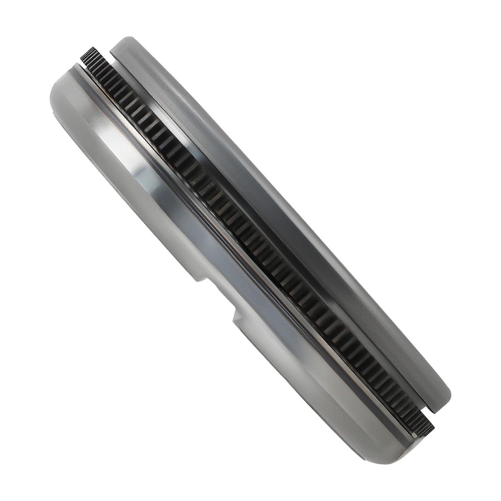 Dual Mass Flywheel for Audi A3 8P 3.2 VR6 2004-2009 415075509 022105266S