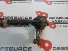 Rotule de suspension Ford MAVERICK