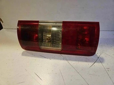 FORD TOURNEO CONNECT Feu Arrière Droit 2T1413404 1.80 Diesel 66kw 2007 34692589 - Photo 1/3