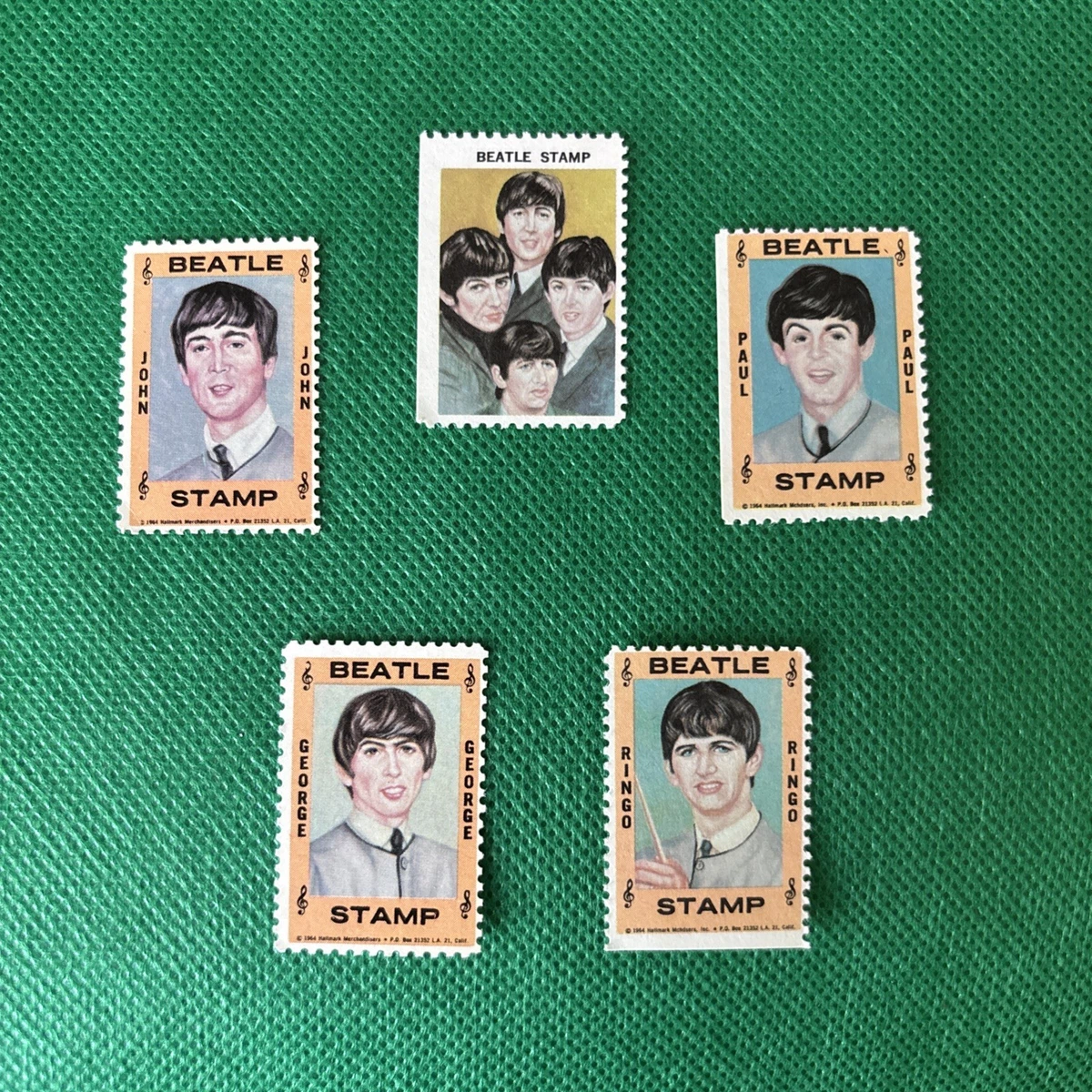 British Commemorative Stamps for sale | eBay
