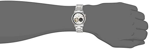 Furbo Design] Automatic watch Furbo Design Trompe l'oeil NF02W