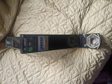 Reese Towpower  11 In Drop Trailer Hitch Mount 7000 Lb  Capacity 2 In Receiver