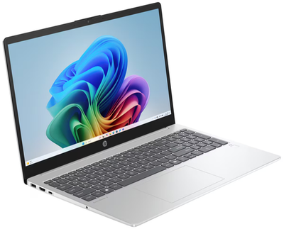 HP 16
