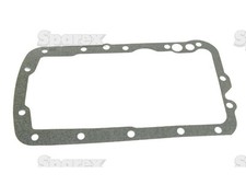 Dichtung Hydraulikdeckel f&uuml;r  Ford / New Holland Dexta Super Dexta 335 545 2000