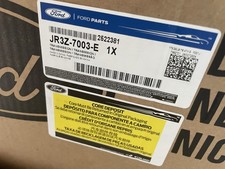 Ford Transmission Part JR3Z-7003-E