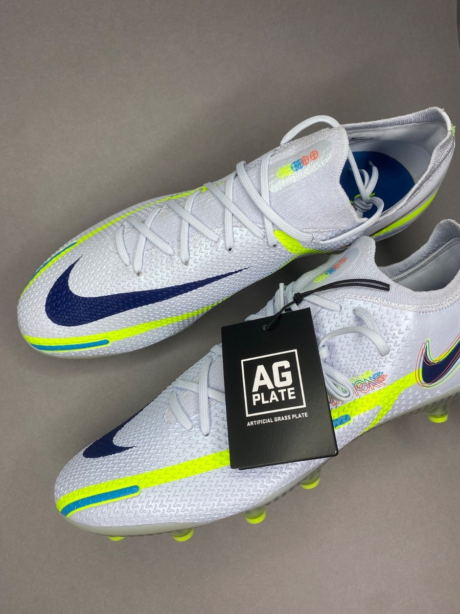 Nike PHANTOM GT2 ELITE AGー PRO Nike Phantom GT2 Elite AG - Pro Football Soccer Cleats US13 | eBay