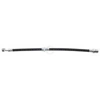 Bremsschlauch 432 Mm Banjo 10.0 Mm INN M10X1.0 A.B.S. FüR U.A. Chevrolet Lacetti
