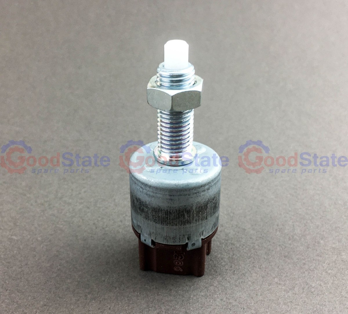 tuan123さん専用 Genuine Chaser JZX91 JZX90 JZX105 JZX101 JZX100 Stop Light