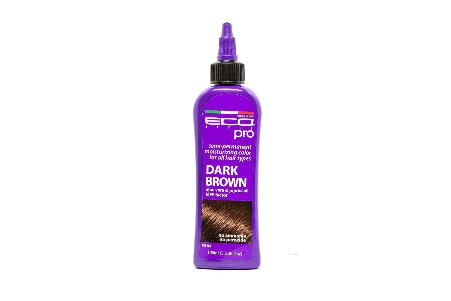 S | 100ml