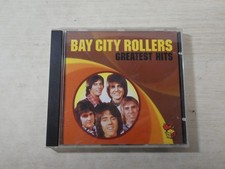 10 Delightfully Bad (or Laughably Great) Music Trading Card Sets 47