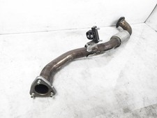 2023-2025 Honda Hr-V Exhaust A Down Pipe Downpipe 18200-3W0-A01