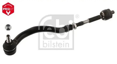Lenkstange Vorderachse rechts 11996 FEBI BILSTEIN für VW FORD SEAT