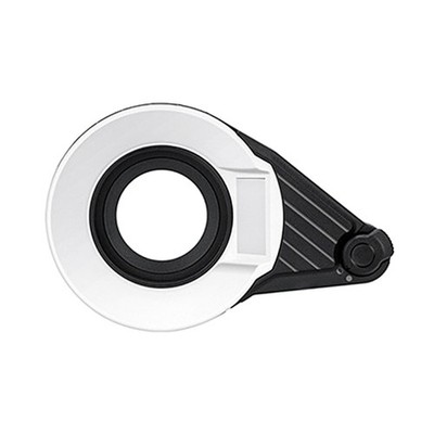 Daily Photo Flash Diffuser Cover for TG7 with Front Lens Area Cover
