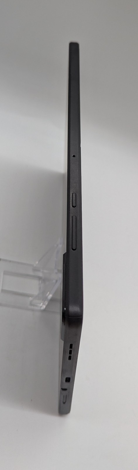 TCL TAB 10L Gen 2 10.1" Tablet 32GB Wi-Fi Android 11 Black | (B) image 6