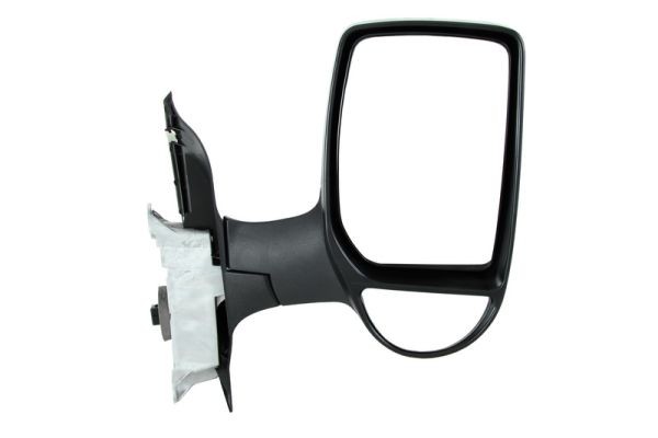 Right BLIC 5402-04-9228918P Exterior Mirror for FORD