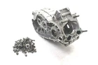 2024 KTM 150 XCW OEM Crank Cases A42030000144