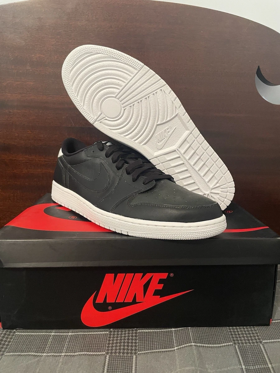 Jordan 1 Retro OG Low Cyber Monday for Sale | Authenticity