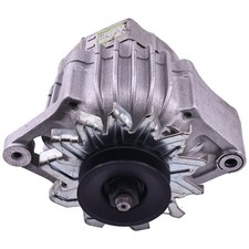 Alternator 27080-23470-71 for Toyota Forklift...