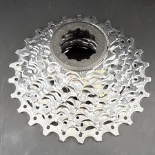 SRAM PG-1130 11-Speed Cassette 11-26t NEW BIKE TAKE-OFF Shimano Compatible