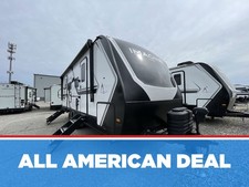 2026 Grand Design Imagine 2300MK