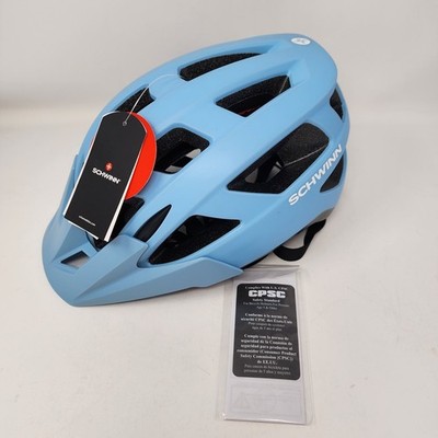 bicycle bmx price Radio Bikes Revo 14" Complete Bike  Radio Bike Company