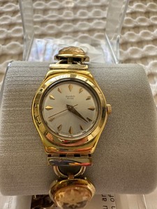 Swatch Irony Lady | eBay