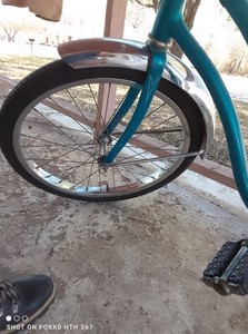Bantam Schwinn | eBay