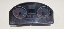 Compteur Volkswagen JETTA