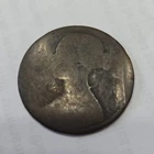 Indian Head Small Cent Lot 1902 1907 1908 1862 Bronze Philadelphia Circulated