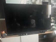 Samsung UE75U7000F 75 tv 