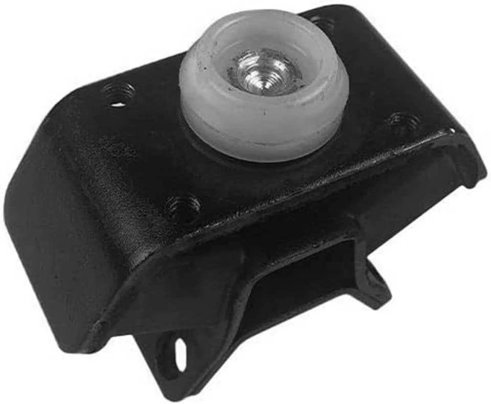 3 件套发动机电机和变速箱支架兼容丰田塔科马 V6 — 第 4/4 张图片