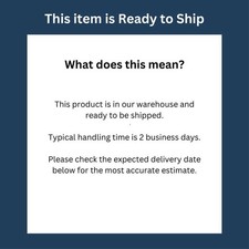 Under Hood Cover For 1969 Amc Rambler American