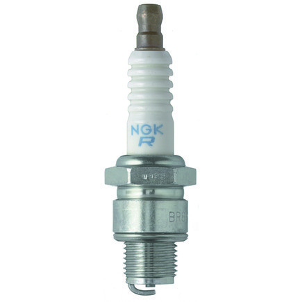 Ngk Spark Plugs 6715 Ngk Standard Spark Plug