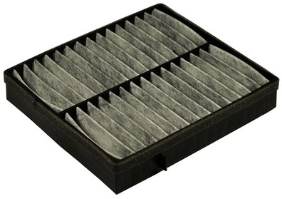 DENCKERMANN M110693K Filter, cabin air for MERCEDES-BENZ