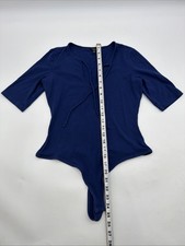 Survêtement 2 Pièces Guess Icon – Femme, Noir, Taille XS, D'occasion