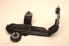 PEUGEOT RIFTER  Griff Klemme 9850396980