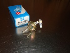 New Hygrade Carburetor Choke Pull Off Cpa292 Rochester Varajet 2-barrel Carb
