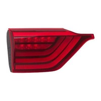 Diederichs Led Heckleuchte RüCkleuchte FüR Kia Sportage 4 Links Innen 92405F1100