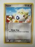Togepi 78/101 Common Regular Hidden Legends Vintage Pokemon TCG Card LP