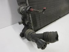 Radiateur Volkswagen NEW BEETLE