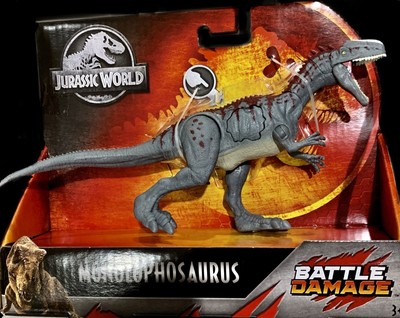 dino rivals coelurus