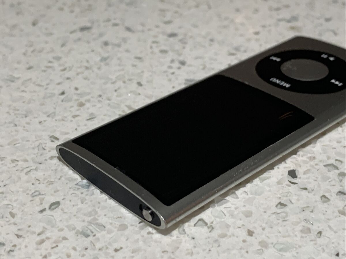 s-l1200.jpg s-l1200.jpg