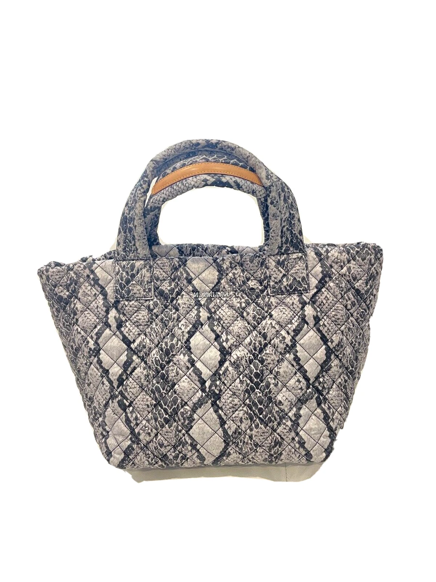 Mz wallace mini bag sale