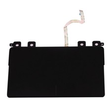 For XPS 13 9343 9350 9360 Touchpad Trackpad Clickpad 0P6CK7 TM-P3038-01
