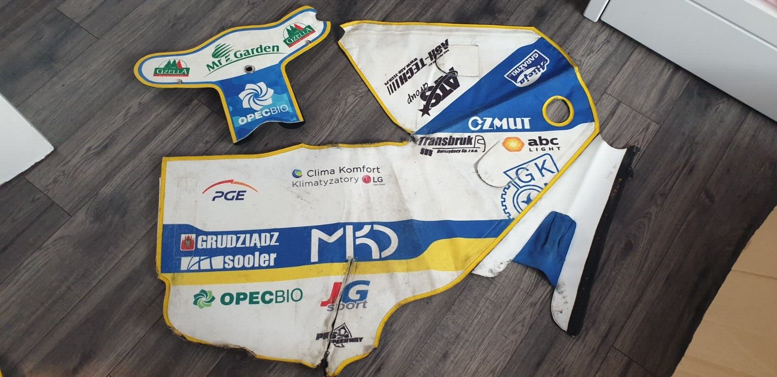 Speedway bike covers eBay